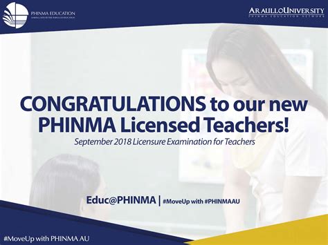 pensms phinma|PHINMA AU Center for Student Development and Leadership.